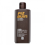 Piz Buin Allergy Sun Sensitive Skin Lotion SPF 50+ 200 ml