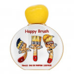 Lattafa Pride Happy Brush EDP D 75 ml
