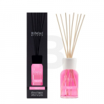 Millefiori Milano Fragrance Diffuser Lychee Rose 250 ml