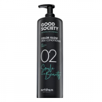 Art&egrave;go Good Society 02 Color Glow Milk Conditioner 1000 ml