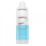 Selective Professional Powerplex Maintenance Shampoo 250 ml