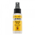 Layrite Grooming Spray 56 ml