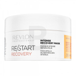 Revlon Professional Restart Recovery Intense Recovery Mask 250 ml