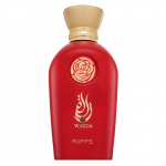 Riiffs Warda EDP W 100 ml
