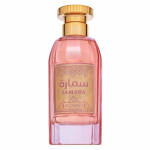 Adyan Samara EDP W 100 ml