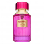 Anfar Rose Musk PAR W 100 ml