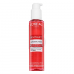 L&acute;Or&eacute;al Paris Revitalift Resurfacing Serum-In-Cleanser 150 ml