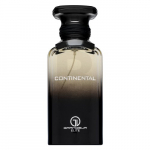Grandeur Continental EDP U 100 ml