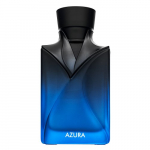 Naseem Azura EDT M 90 ml