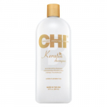 CHI Keratin Shampoo 946 ml