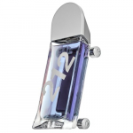 Carolina Herrera 212 Men Heroes Forever Young EDT M 150 ml