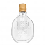Diesel Fuel for Life Homme EDT M 50 ml