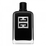 Givenchy Gentleman Society EDP M 200 ml
