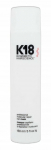 K18 Biomimetic Hairscience hooldus- ja taastamiskomplekt