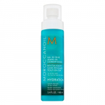 Moroccanoil All In One Leave In Conditioner niiskust andev juustesse j&auml;etav palsam 160 ml