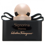 Salvatore Ferragamo Signorina Misteriosa EDP W 30 ml