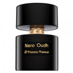 Tiziana Terenzi Nero Oudh parf&uuml;&uuml;mvesi, unisex, 100 ml