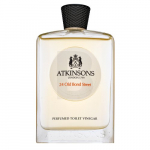Atkinsons 24 Old Bond Street Perfumed Toilet Vinegar ASW U 100 ml