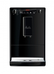 Melitta Caffeo Solo Fully-auto Espresso machine 1.2 L
