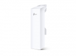 TP-Link CPE210 300 Mbit/s White Power over Ethernet (PoE)