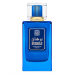Naseem Burhan EDT U 80 ml