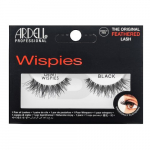 Ardell Wispies Lashes Demi Wispies