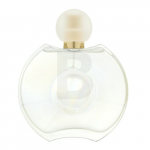 Elizabeth Taylor Forever Elizabeth EDP W 100 ml