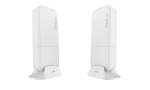 WRL BRIDGE WIRE/RBWAPG-60ADKIT MIKROTIK - 4752224004826