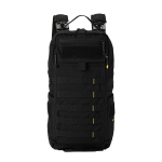 NB BACKPACK/BP18 NITECORE - 6952506494675