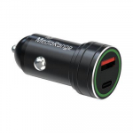 MOBILE CHARGER CAR 20W/MRMA120 MEDIARANGE - 4260664872962