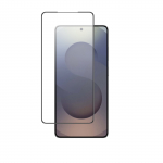 AmazingThing TITAN Vision 7 Tempered Glass for Samsung S26 Ultra