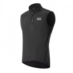 Rockbros MJ012 thermal vest size M - black