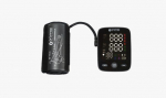 OROMED RO-N13 COMPACT USB Upper Arm Blood Pressure Monitor