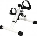 Reha Fund RF-903 REHAFUND Foldable Rehabilitation Rotor