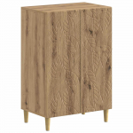 Kinga kapp delft 59,5 x 39,5 x 90 cm tehispuit artisan tamm