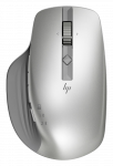 HP 930 Creator Wireless Mouse
