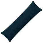 Diivanipadi houten tumesinine 40 x 145 cm vale k&uuml;&uuml;liku