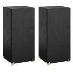 Aiatoolide katted 2 tk, 8 aasaga, 75x70x140 cm, pol&uuml;et&uuml;leen