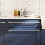 Kapi k&auml;epidemed 20 tk, h&otilde;bedane, 480 mm, roostevaba teras