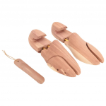 Jalan&otilde;ude venitaja koos kingalusikaga, eu 42-43, seeder