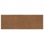 Madratsikate, 80x200 cm, kookoskiud