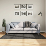 Vaip "istan", k&otilde;rge narmaga, l&auml;ikiv, antratsiithall, 120x170 cm