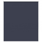 Pimendav ruloo mereline 120x175 cm kanga laius 116,6 cm