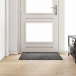 Vaip jooksur hall 100 x 100 cm 100% pol&uuml;prop&uuml;leen tuft