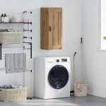 Seinakapp k&auml;sit&ouml;&ouml;puu 34,5 x 34 x 90 cm tehispuit