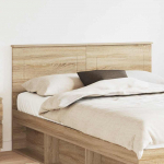 Peats peaga sonoma tamm 160 cm tehispuit