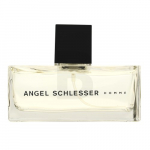 Angel Schlesser Homme EDT M 125 ml