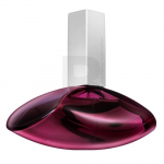 Calvin Klein Euphoria EDP W 100 ml