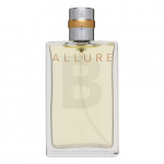 Chanel Allure EDT W 50 ml