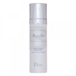 Deodorant Dior Miss Dior 100 ml